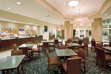 Holiday Inn Express & Suites Elk Grove Ctrl - Sacramento S