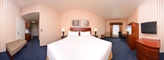 Holiday Inn Express Hotel & Suites Lathrop  South Stockton an IHG Hotel