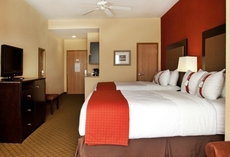 Holiday Inn Houma