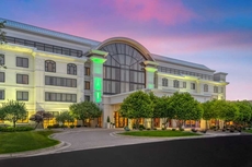 Holiday Inn Wilmington, an IHG Hotel