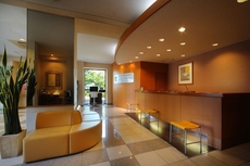 Best Western The Japonais Yonezawa