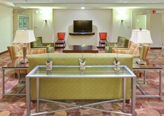 Holiday Inn Blytheville, an IHG Hotel