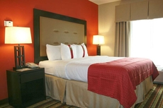 Holiday Inn Blytheville, an IHG Hotel