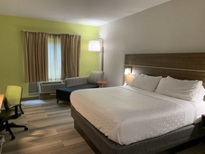 Holiday Inn Express Hotel & Suites Memphis/Germantown an IHG Hotel