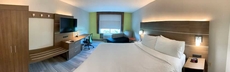 Holiday Inn Express Hotel & Suites Memphis/Germantown an IHG Hotel