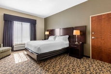 Holiday Inn Southaven Central - Memphis, an IHG Hotel