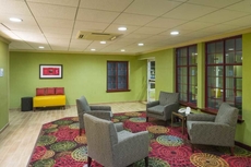 Holiday Inn Express Frazer - Malvern, an IHG Hotel