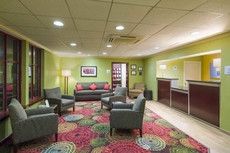 Holiday Inn Express Frazer - Malvern, an IHG Hotel