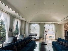 Hotel Baruk Teleferico Centro Historico