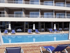 Be Live Adults Only Costa Palma