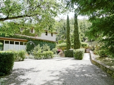 L'Ultimo Mulino