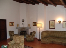 Masseria Rossella