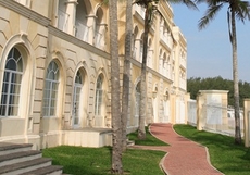 Club Maeva Miramar Tampico