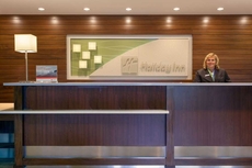 Holiday Inn Bangor, an IHG Hotel