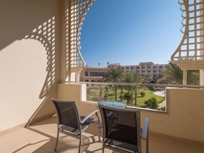 Serenity Alma Heights