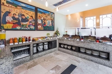 Baymont By Wyndham Lazaro Cardenas