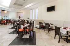 Baymont By Wyndham Lazaro Cardenas