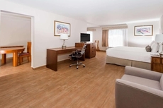 Baymont By Wyndham Lazaro Cardenas