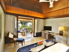 Sudamala Suites & Villas Senggigi