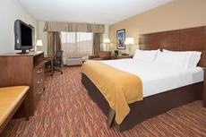 Holiday Inn Express Hotel & Suites Truth or Consequences, an IHG Hotel