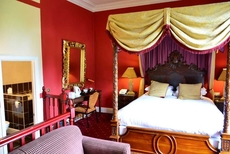 Ennerdale Country House Hotel