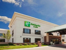 Holiday Inn Hotel & Suites Minneapolis - Lakeville, an IHG Hotel