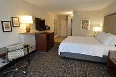 Holiday Inn Hotel & Suites Minneapolis - Lakeville, an IHG Hotel