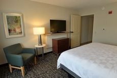 Holiday Inn Hotel & Suites Minneapolis - Lakeville, an IHG Hotel