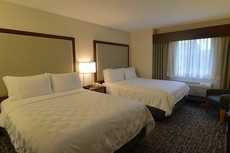 Holiday Inn Hotel & Suites Minneapolis - Lakeville, an IHG Hotel