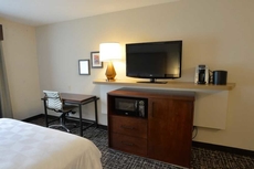 Holiday Inn Hotel & Suites Minneapolis - Lakeville, an IHG Hotel