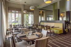 Hilton Garden Inn Raleigh-Cary