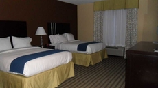 Holiday Inn Express Columbia, an IHG Hotel