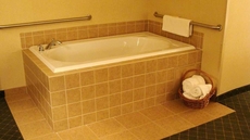 Holiday Inn Express Lebanon by IHG