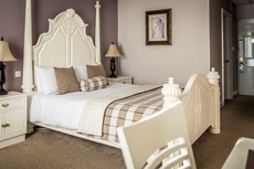 Best Western Plus West Retford Hotel