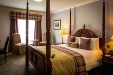 Best Western Plus West Retford Hotel