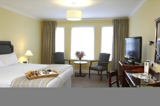 Best Western Plus Dunfermline Crossford Keavil House Hotel