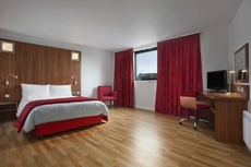 Ramada Encore by Wyndham Newcastle-Gateshead