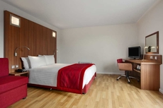 Ramada Encore by Wyndham Newcastle-Gateshead