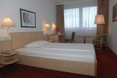 IntercityHotel Schwerin