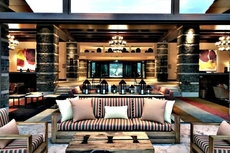 The Ritz-Carlton, Dove Mountain