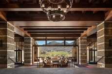 The Ritz-Carlton, Dove Mountain