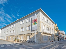 Hotel Meira