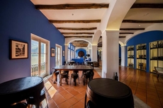 Vintage House Hotel Douro