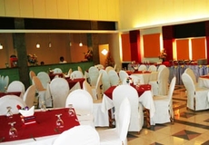 Karlita Hotel Tegal