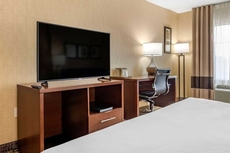 Comfort Inn Meadowlands