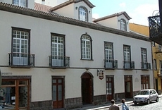 Camoes Hotel