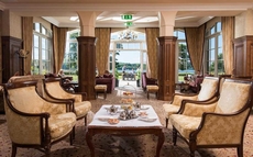 Lough Erne Resort