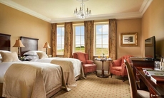 Lough Erne Resort