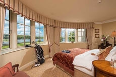 Lough Erne Resort