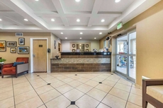 Comfort Inn & Suites, Orem